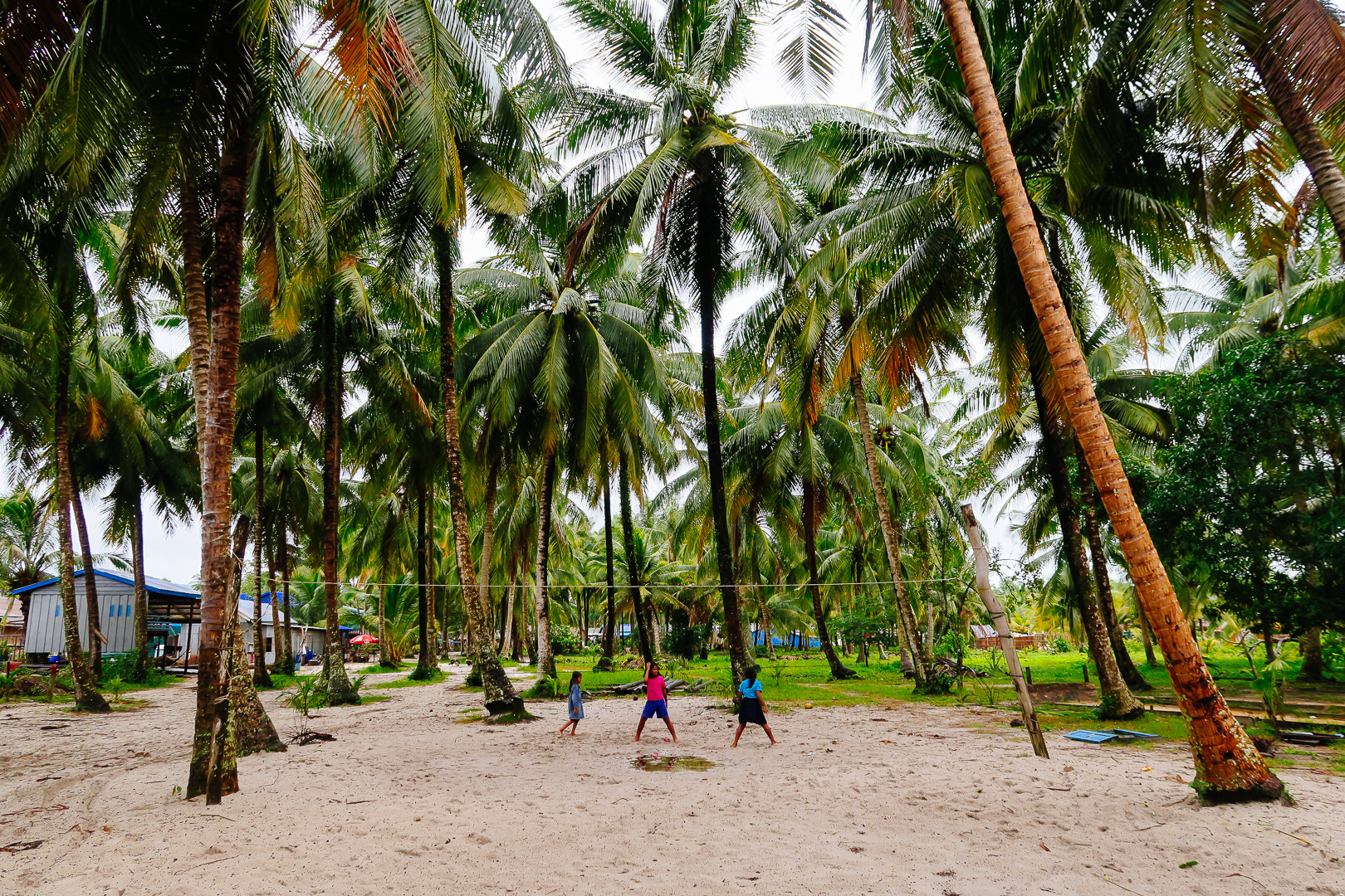 koh-rong-cambodia-4894