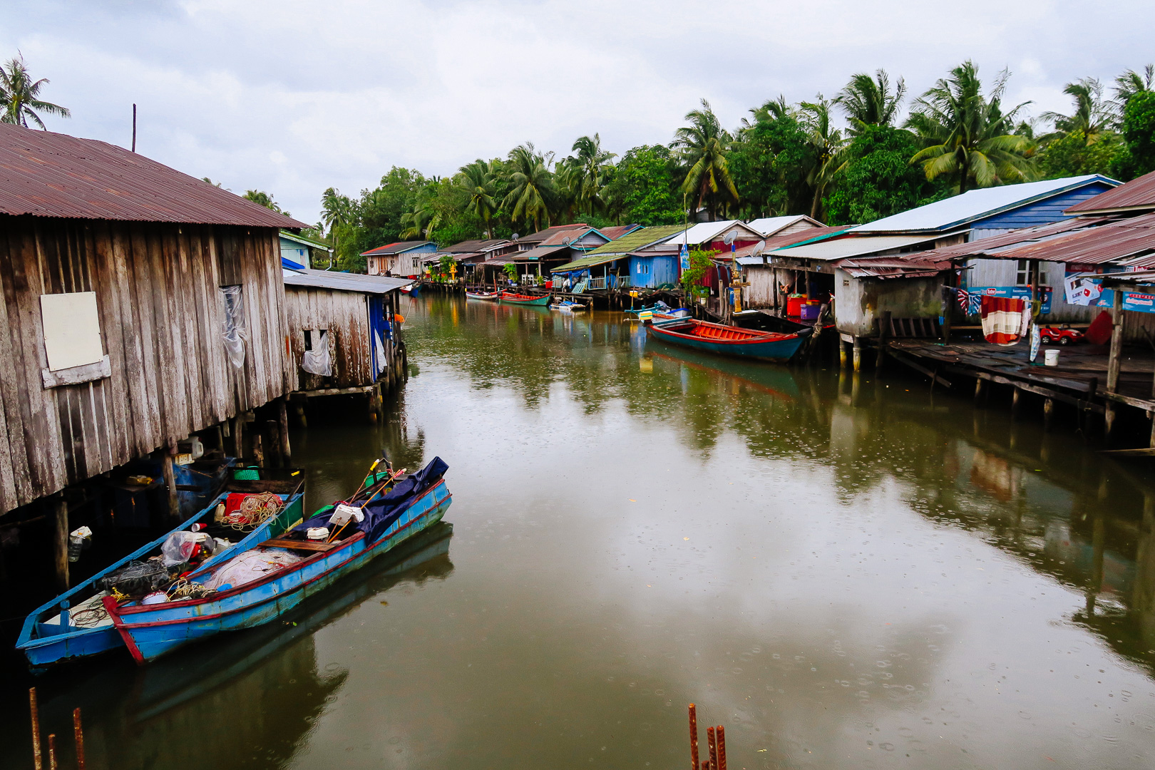 koh-rong-cambodia-4898