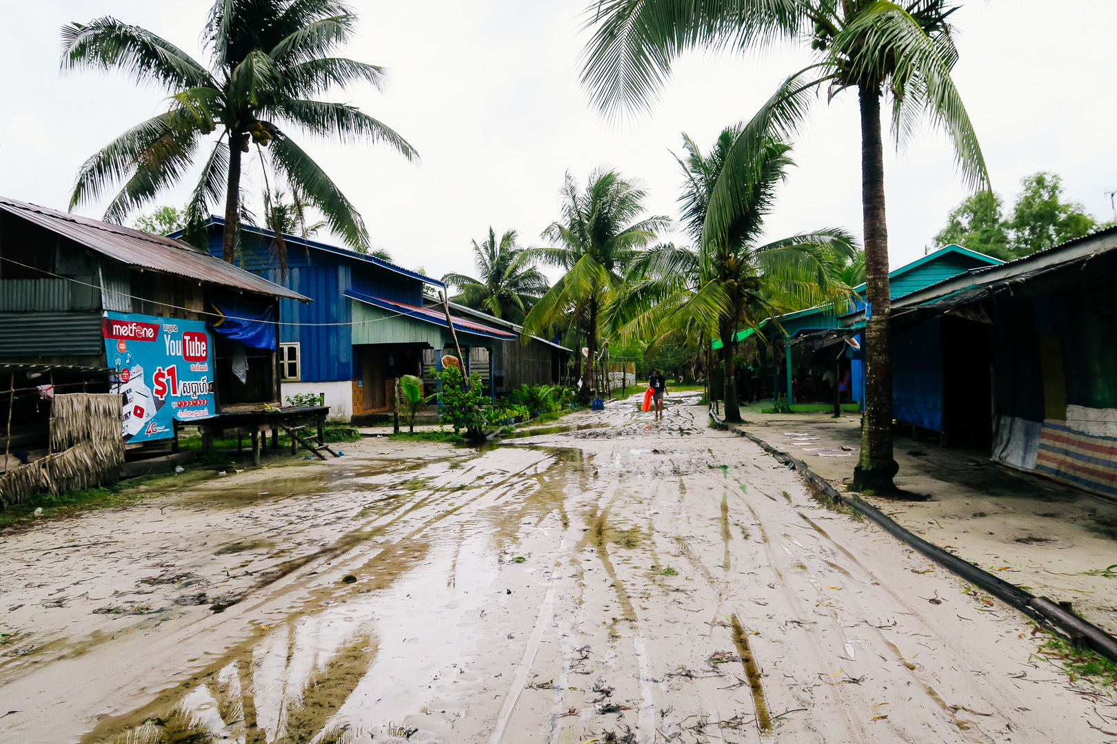 koh-rong-cambodia-4901