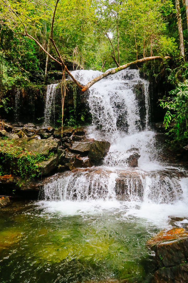 koh-rong-cambodia-5171