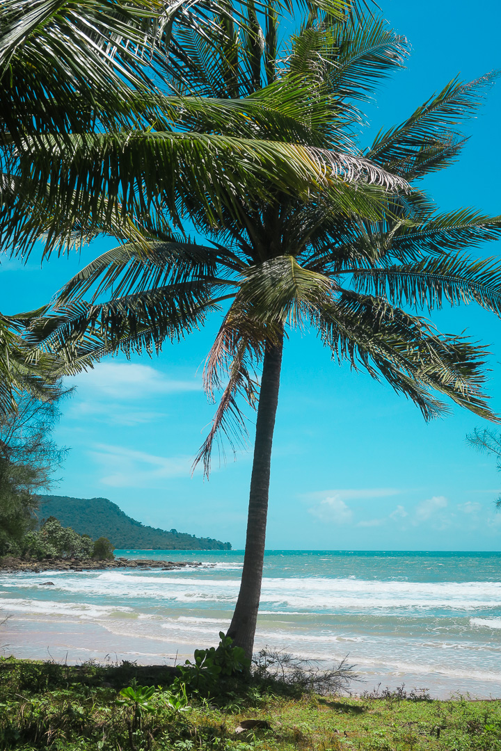 koh-rong-cambodia-5210