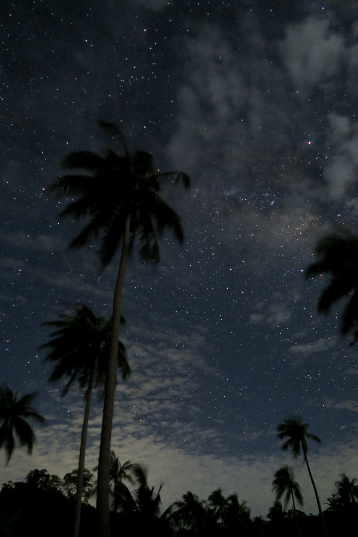 koh-rong-cambodia-5307