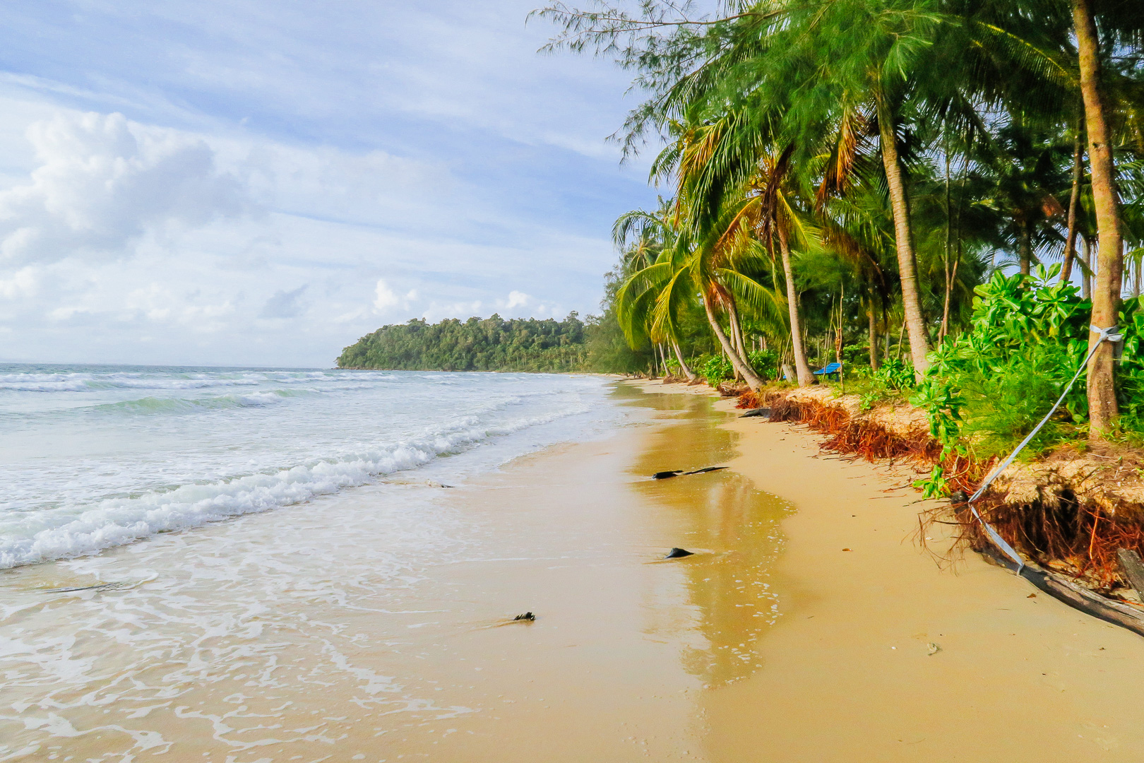 koh-rong-cambodia-5404