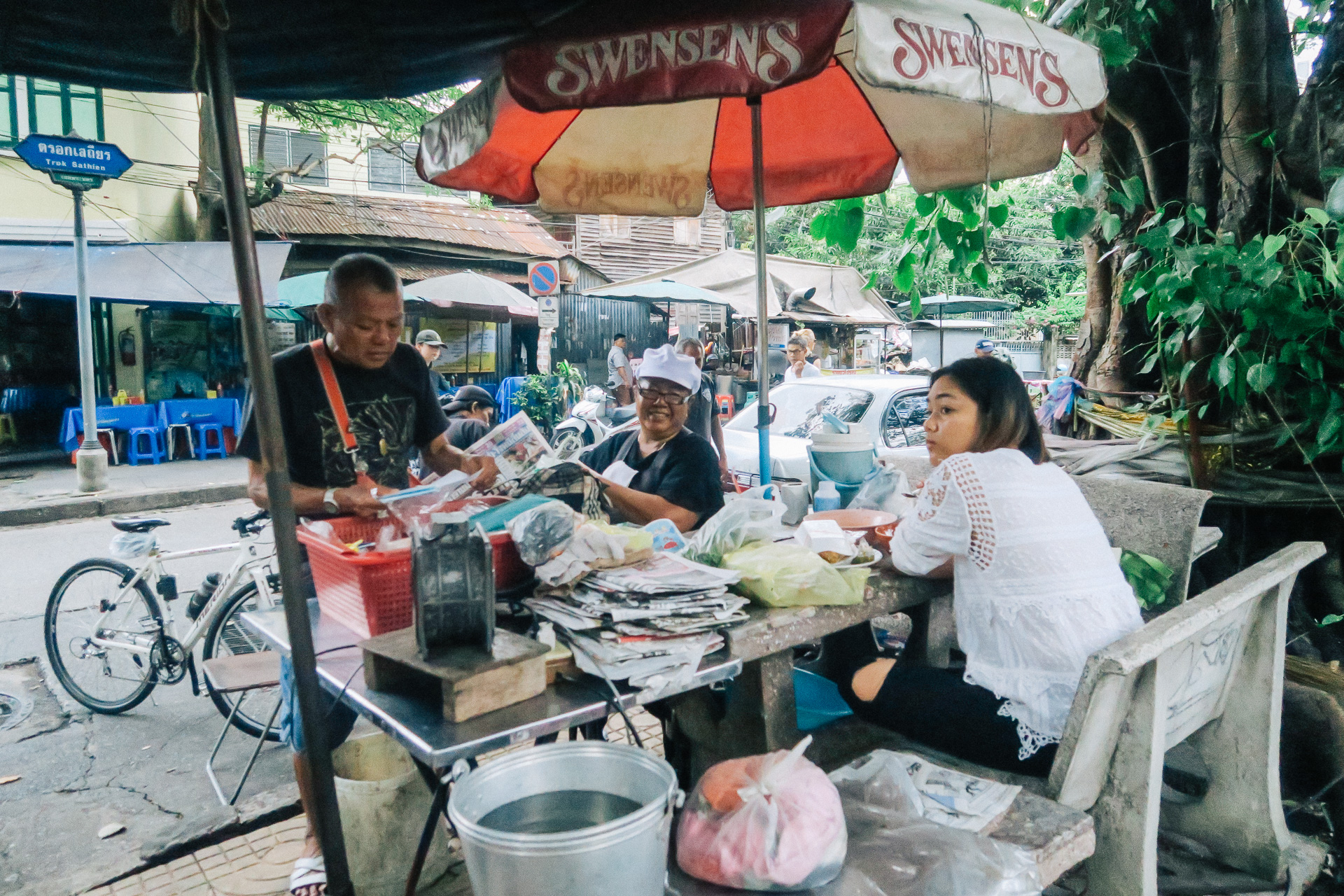 bangkok-0327