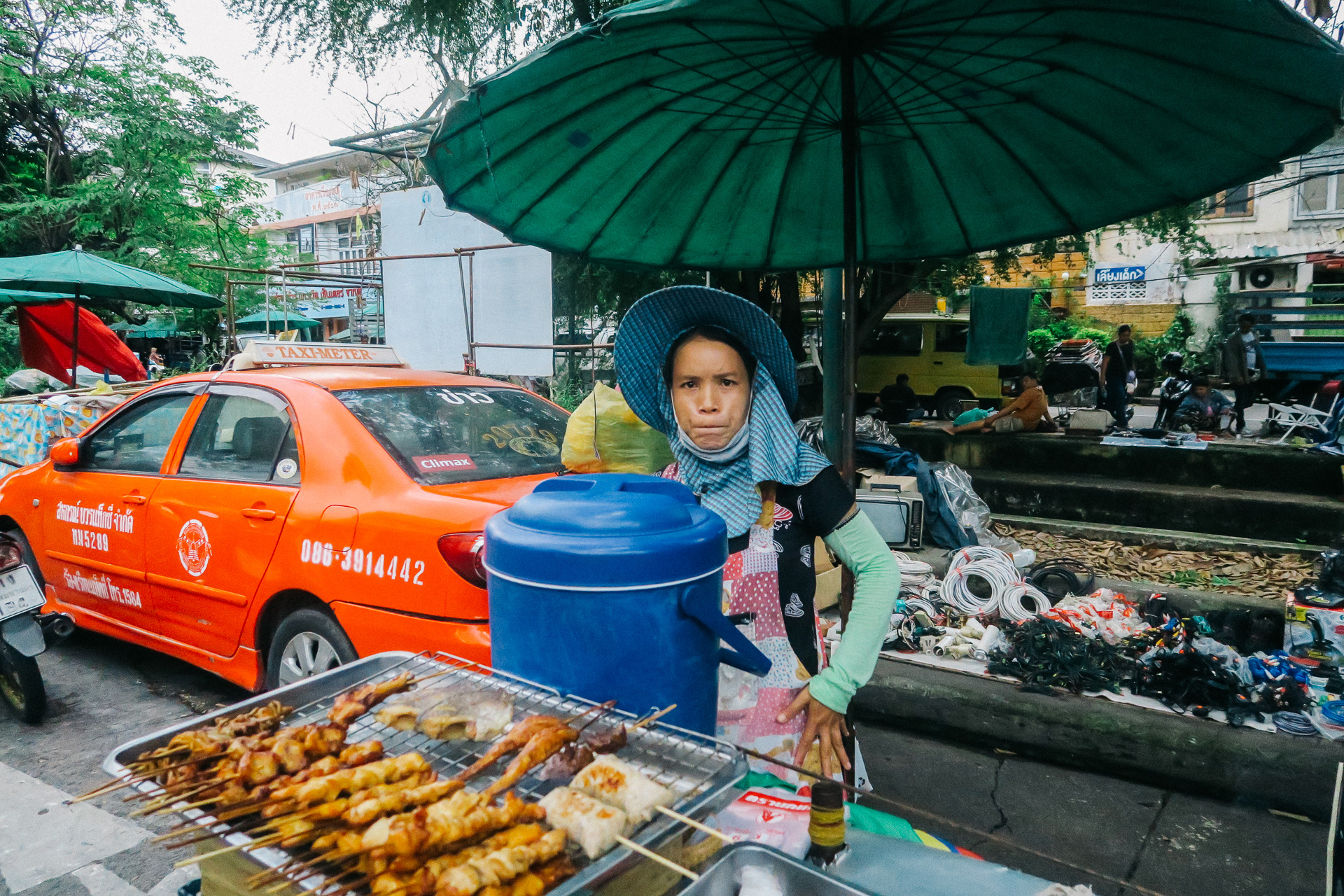 bangkok-0328