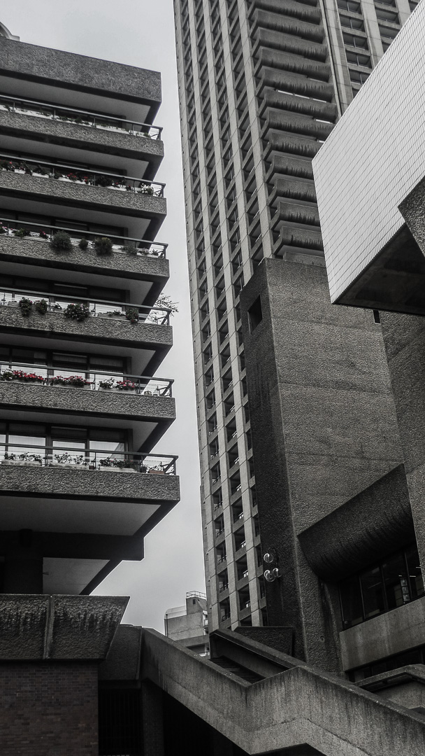 londres-barbican-1060185