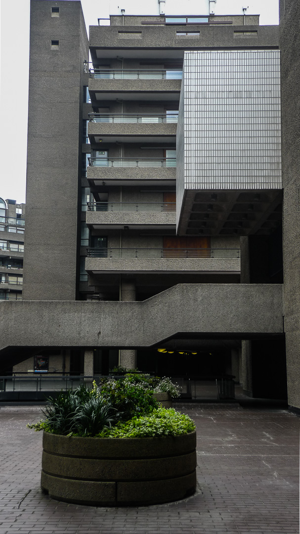 londres-barbican-1060187