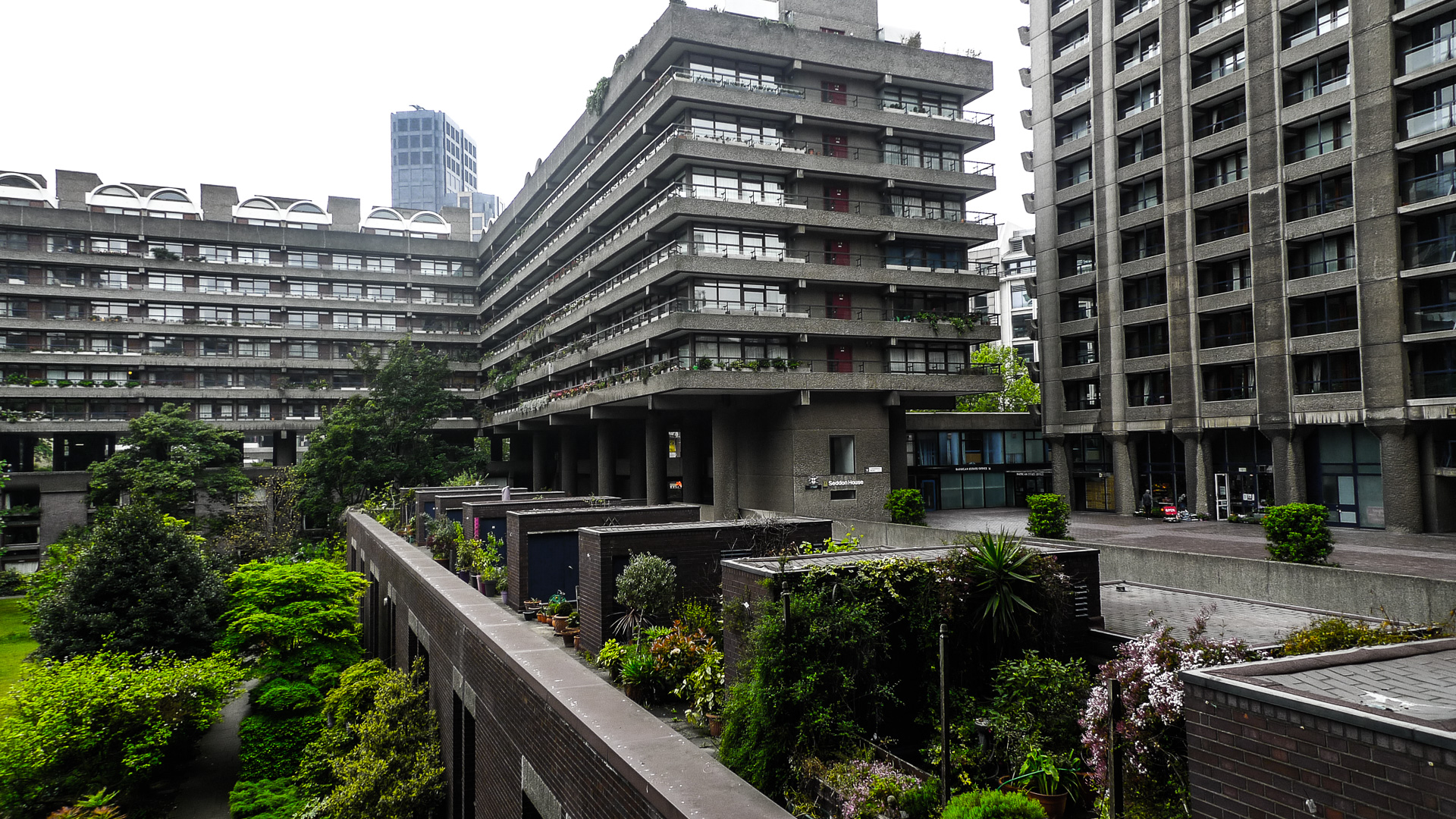 londres-barbican-1060191