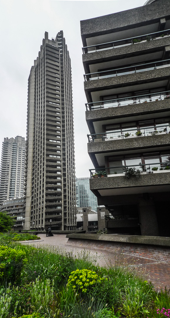 londres-barbican-1060193