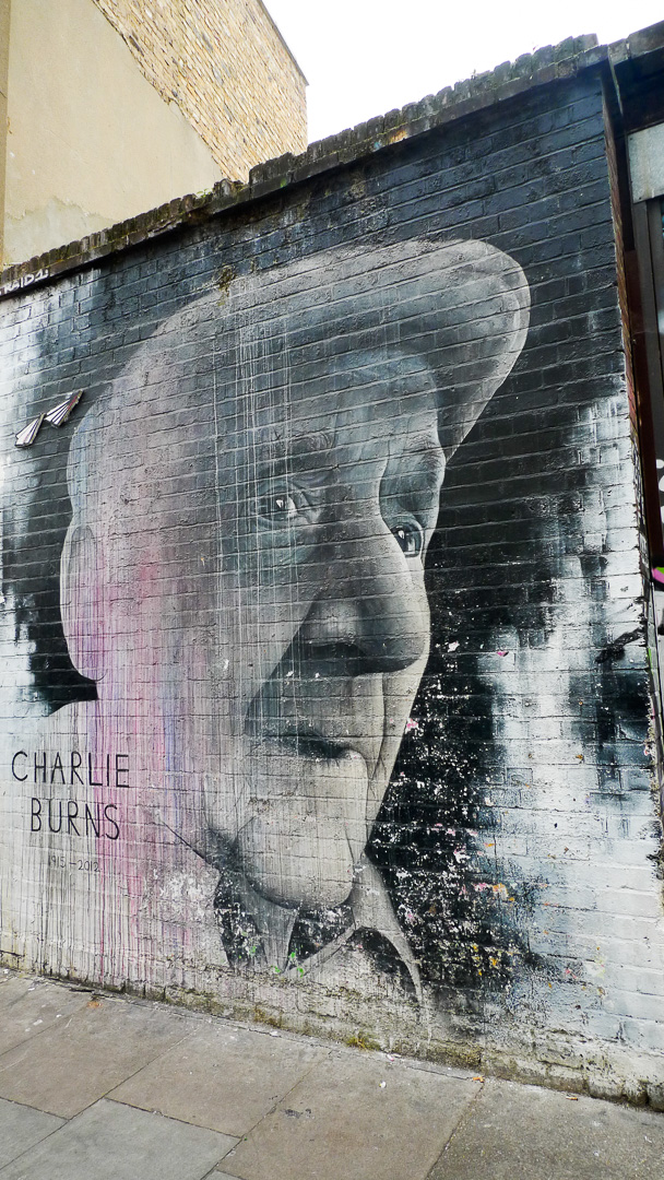 londres-streetart-1060213