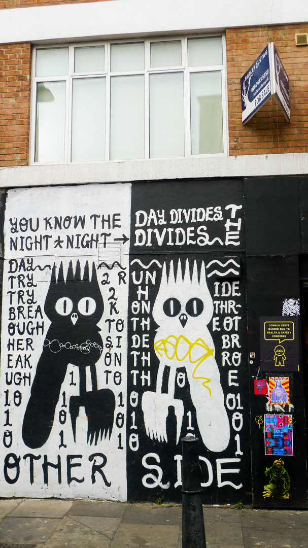 londres-streetart-1060214